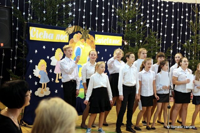 2014-12-19-133730-canon eos 700d